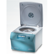 Laboratory-Fast and flexible-MIKRO 220 | 220 R-RPM: 500 - 18,000 min-Hettich Germany